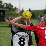 2016_06_08 Landesliga Jugend 19